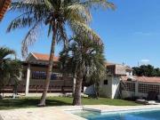 Imoveis em São Luiz