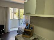 Imoveis em São Luiz