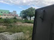 Imoveis em São Luiz