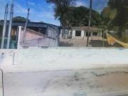 Imoveis em São Luiz