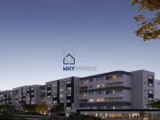 Imoveis em São Luiz