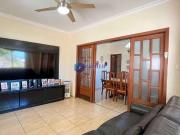 Imoveis em São Luiz