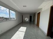 Imoveis em São Luiz