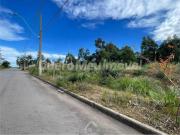 Imoveis em São Luiz