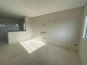 Imoveis em São Marcos