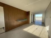 Imoveis em São Marcos