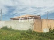 Imoveis em São Marcos