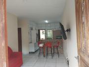 Imoveis em São Marcos