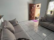 Imoveis em São Marcos