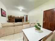 Imoveis em São Marcos