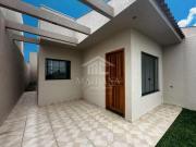 Imoveis em São Marcos