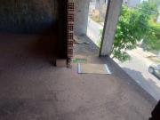 Imoveis em São Marcos