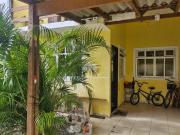 Imoveis em São Marcos