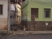 Imoveis em São Mateus