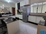 Imoveis em São Mateus