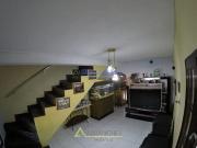 Imoveis em São Miguel Paulista