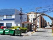 Imoveis em São Paulo