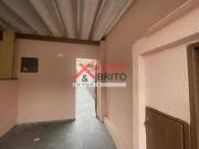 Imoveis em São Paulo