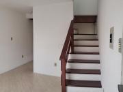 Imoveis em São Paulo