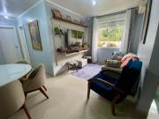 Imoveis em São Paulo