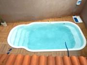 Imoveis em São Paulo II