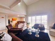 Imoveis em São Paulo II