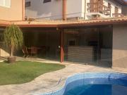 Imoveis em São Paulo II