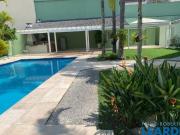 Imoveis em São Paulo II