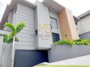 Imoveis em São Paulo II