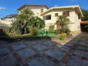 Imoveis em São Paulo II