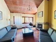 Imoveis em São Paulo II