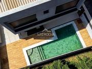 Imoveis em São Paulo II