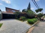 Imoveis em São Paulo II