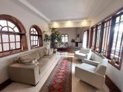 Imoveis em São Paulo II