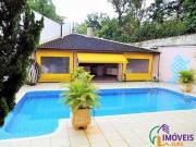 Imoveis em São Paulo II