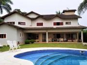 Imoveis em São Paulo II