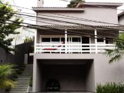 Imoveis em São Paulo II
