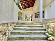 Imoveis em São Paulo II