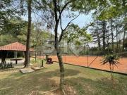 Imoveis em São Paulo II