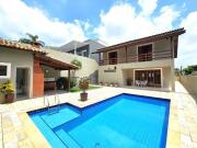 Imoveis em São Paulo II