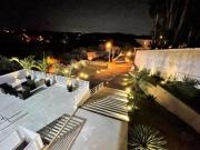 Imoveis em São Paulo II