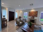 Imoveis em São Paulo II