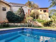 Imoveis em São Paulo II