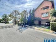 Imoveis em São Paulo II