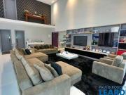 Imoveis em São Paulo II