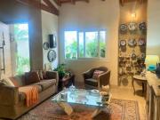 Imoveis em São Paulo II