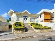 Imoveis em São Paulo II