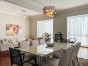 Imoveis em São Paulo II