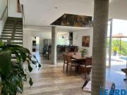 Imoveis em São Paulo II