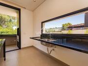 Imoveis em São Paulo II